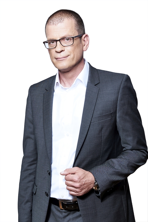 Jörg_Thierfelder1