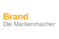 Brand - Die Markenmacher