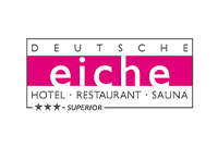 Logo - Deutsche Eiche