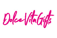 Logo - Dolce Vita Gifts