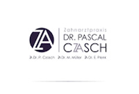 Logo - Dr Pascal Czasch