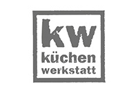 Logo - Kuechen Werkstatt