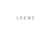 Logo - Loews