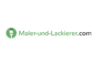 Logo - Maler und Lackierer