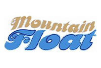 Logo - Mountain Float